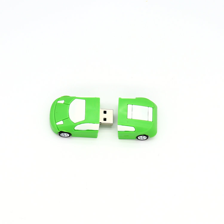 USB flash drive,pendrive